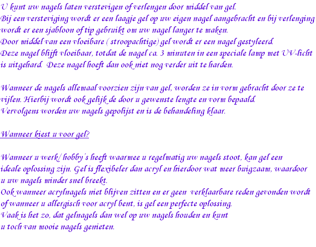 wp02bd8f99.png